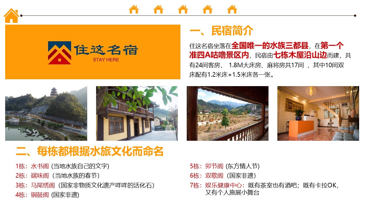 4cb86d6849ac3e989eaeddd066e769a.jpg 4cb86d6849ac3e989eaeddd066e769a.jpg