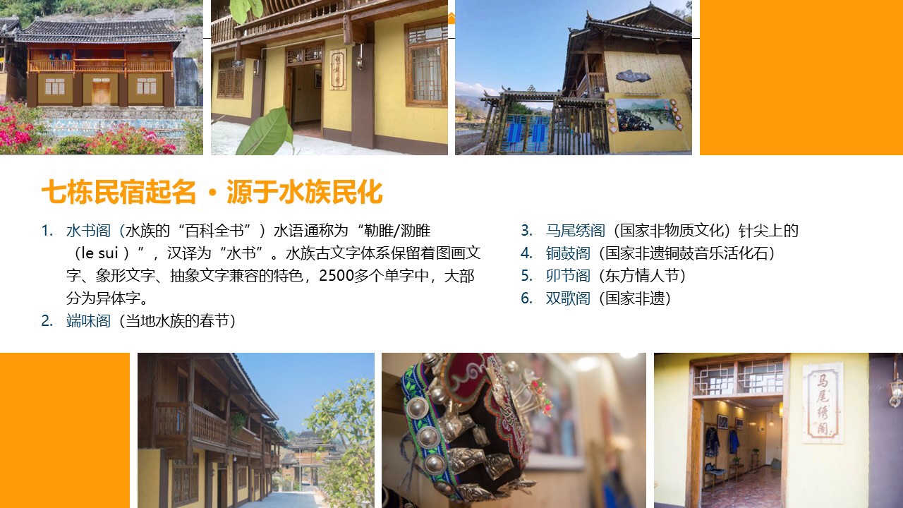 972bc41a868cba655d37fa4a5de6a09.jpg 972bc41a868cba655d37fa4a5de6a09.jpg