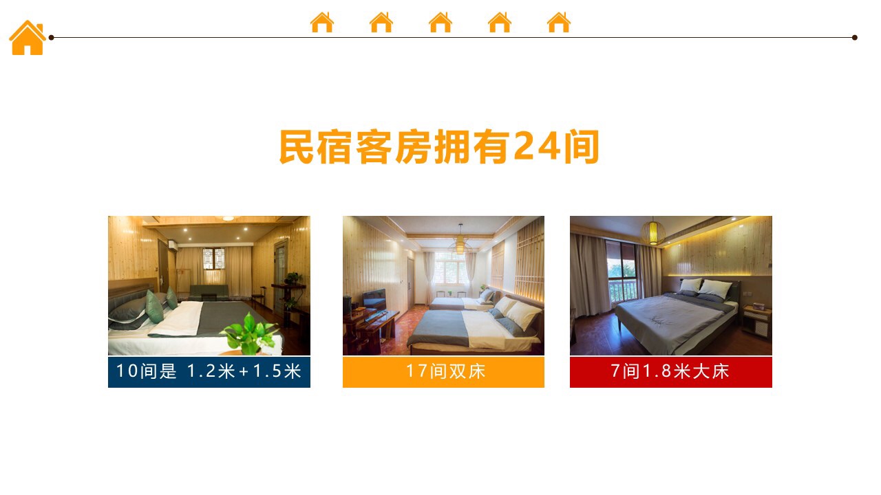 5a733cfda7366e557bb9a2061c023fd.jpg 5a733cfda7366e557bb9a2061c023fd.jpg