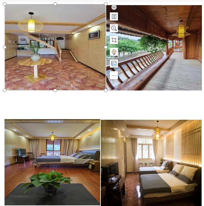 1680159438812.png 1680159438812.png