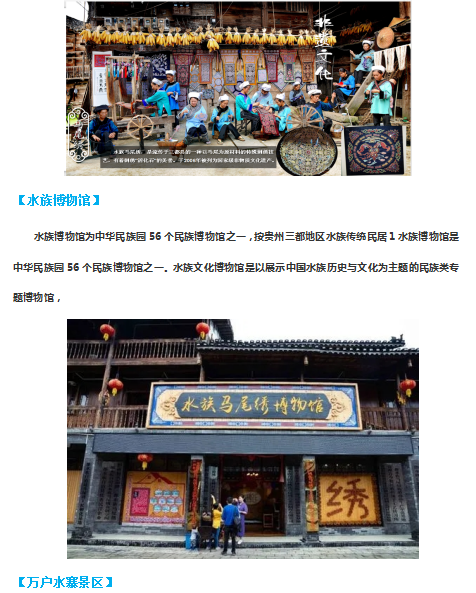 1680159529020.png 1680159529020.png