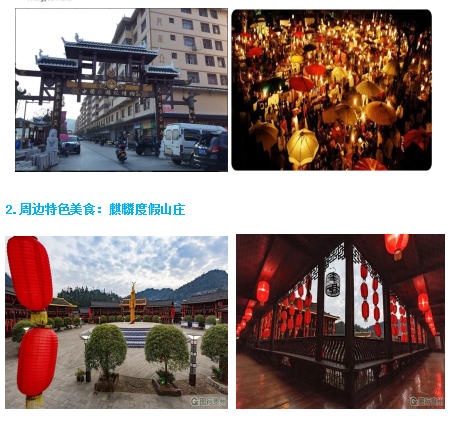 1680159663709.png 1680159663709.png