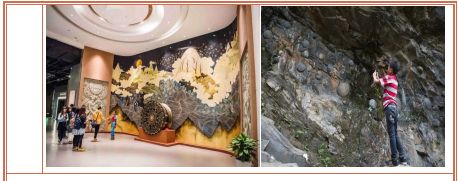 dd447fa2167bfaedf3e0fe328808361.png dd447fa2167bfaedf3e0fe328808361.png