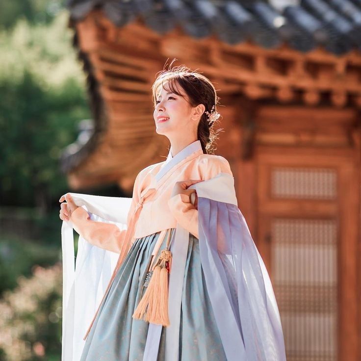 韩国单次旅游电子签证