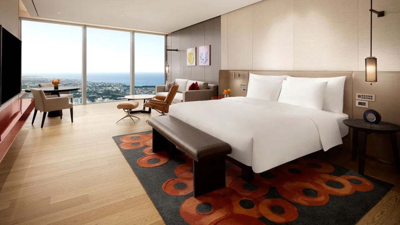CJUGH-P052-King-Guestroom-Sea-View.16x9.webp_看图王.jpg CJUGH-P052-King-Guestroom-Sea-View.16x9.webp_看图王.jpg