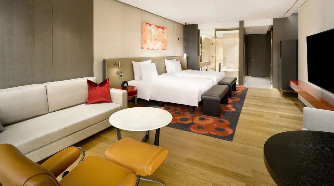 640 (4).jpg 640 (4).jpg