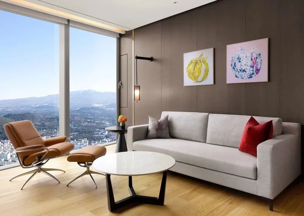 640 (5).jpg 640 (5).jpg