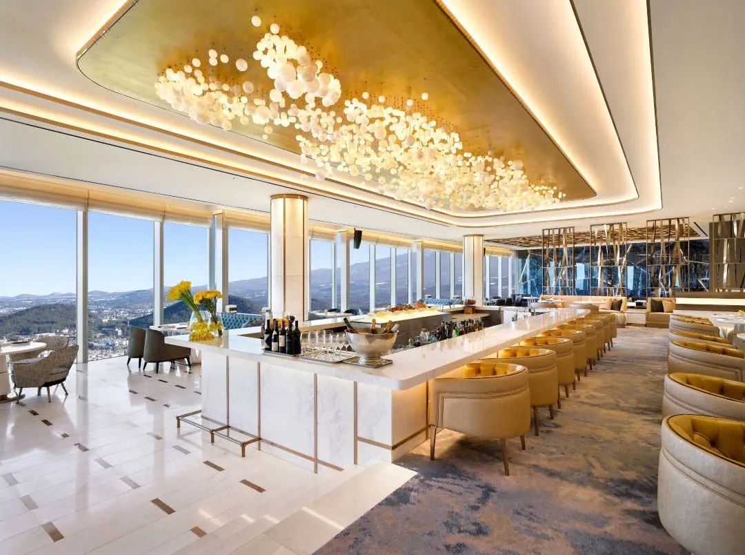 640 (6).jpg 640 (6).jpg