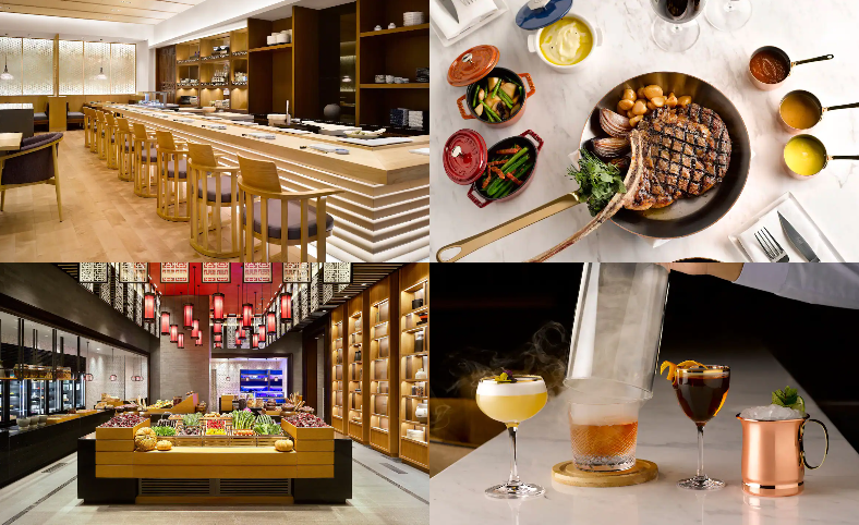 640 (2).png 640 (2).png