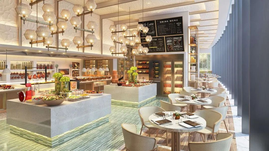 640 (7).jpg 640 (7).jpg