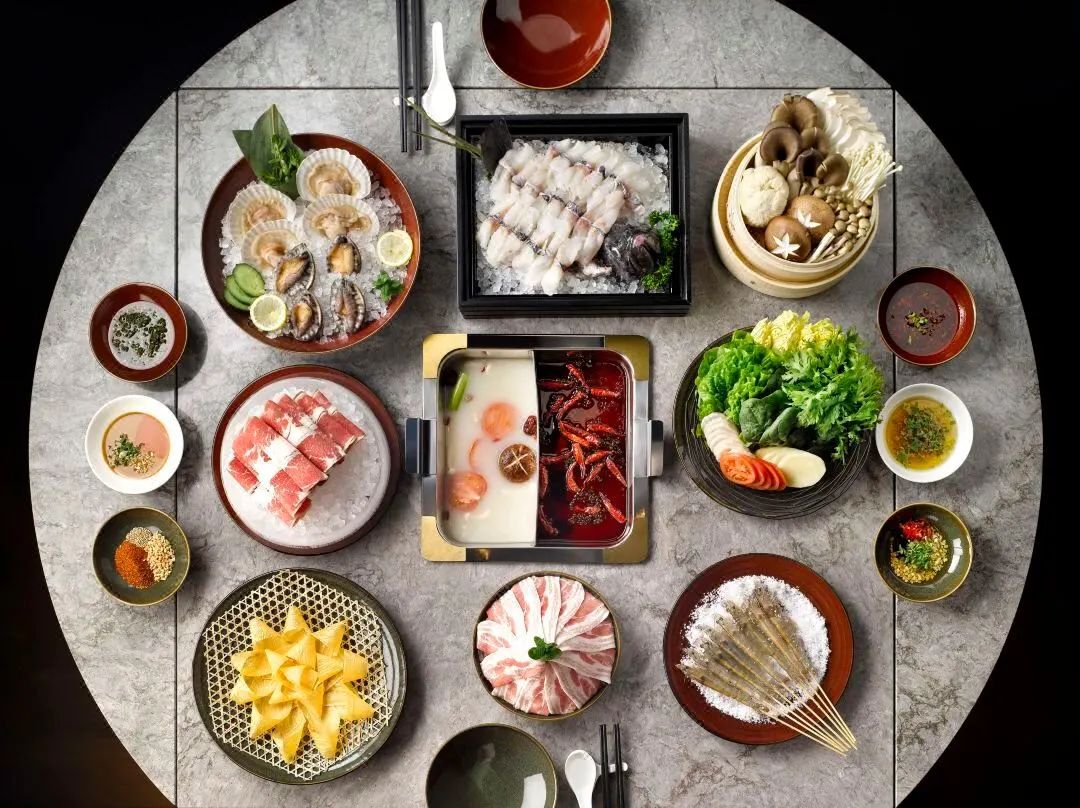 640 (9).jpg 640 (9).jpg