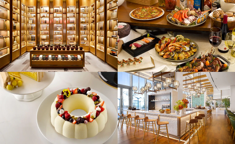 640 (1).png 640 (1).png