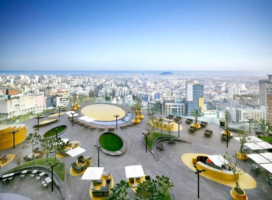 640 (2).jpg 640 (2).jpg