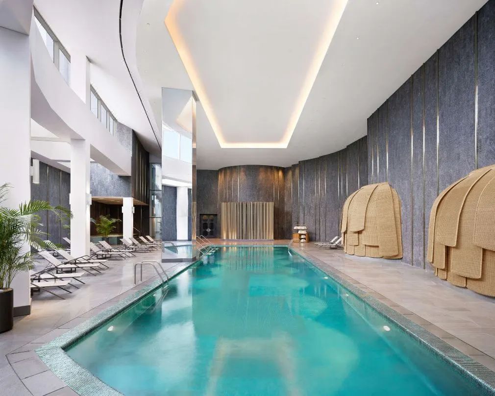 640 (10).jpg 640 (10).jpg